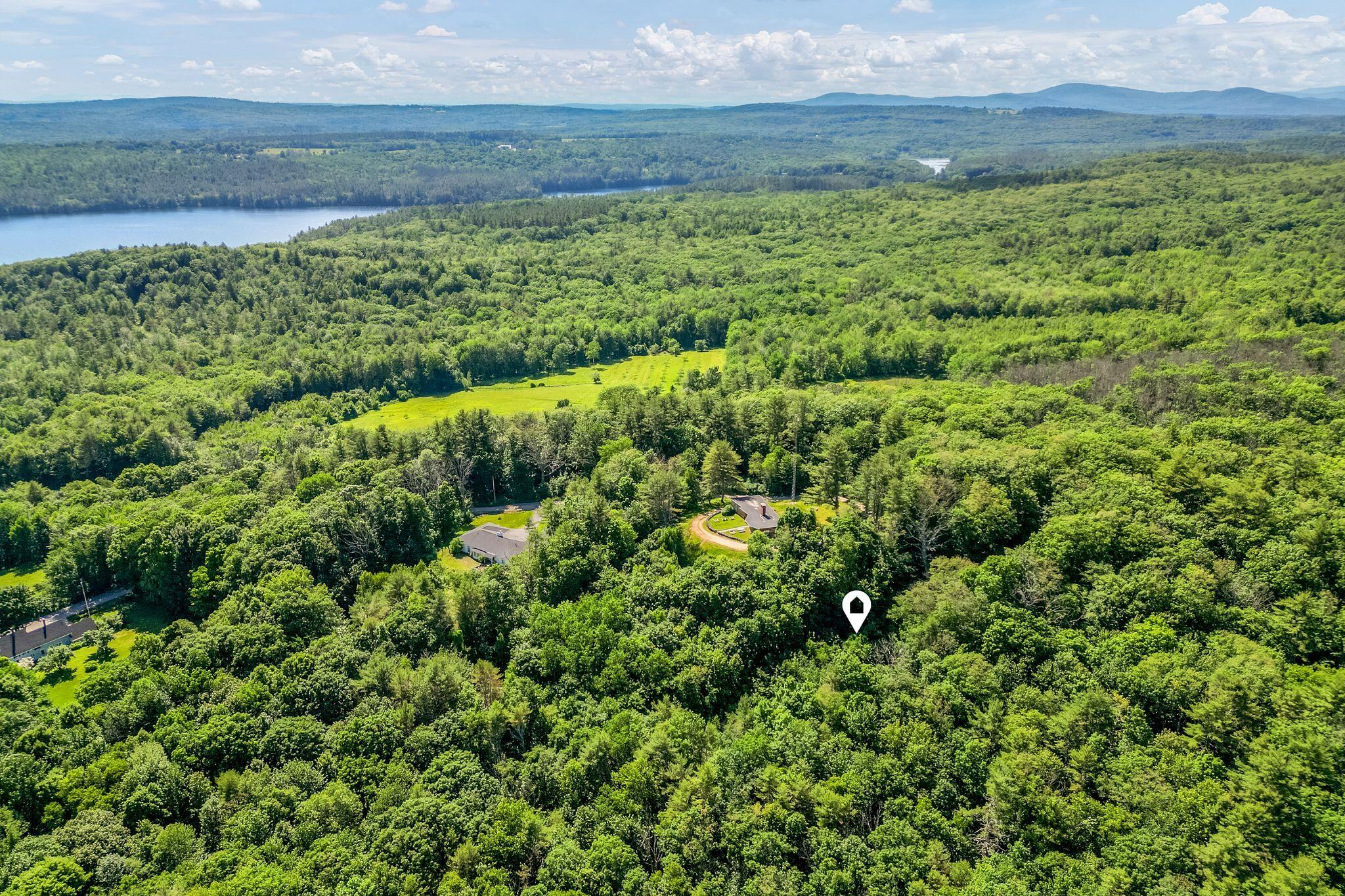 50 Maple Hill Lane Auburn ME 04210