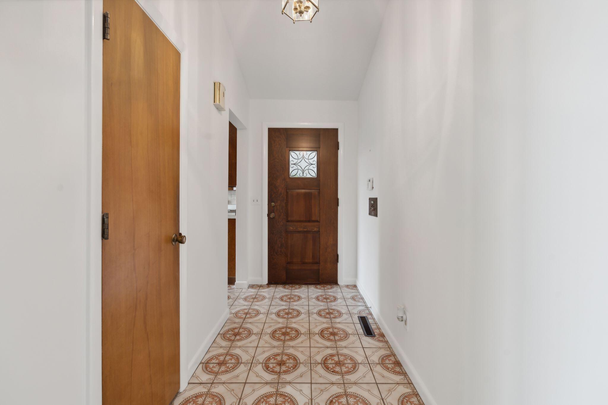 50 Maple Hill Lane Auburn ME 04210