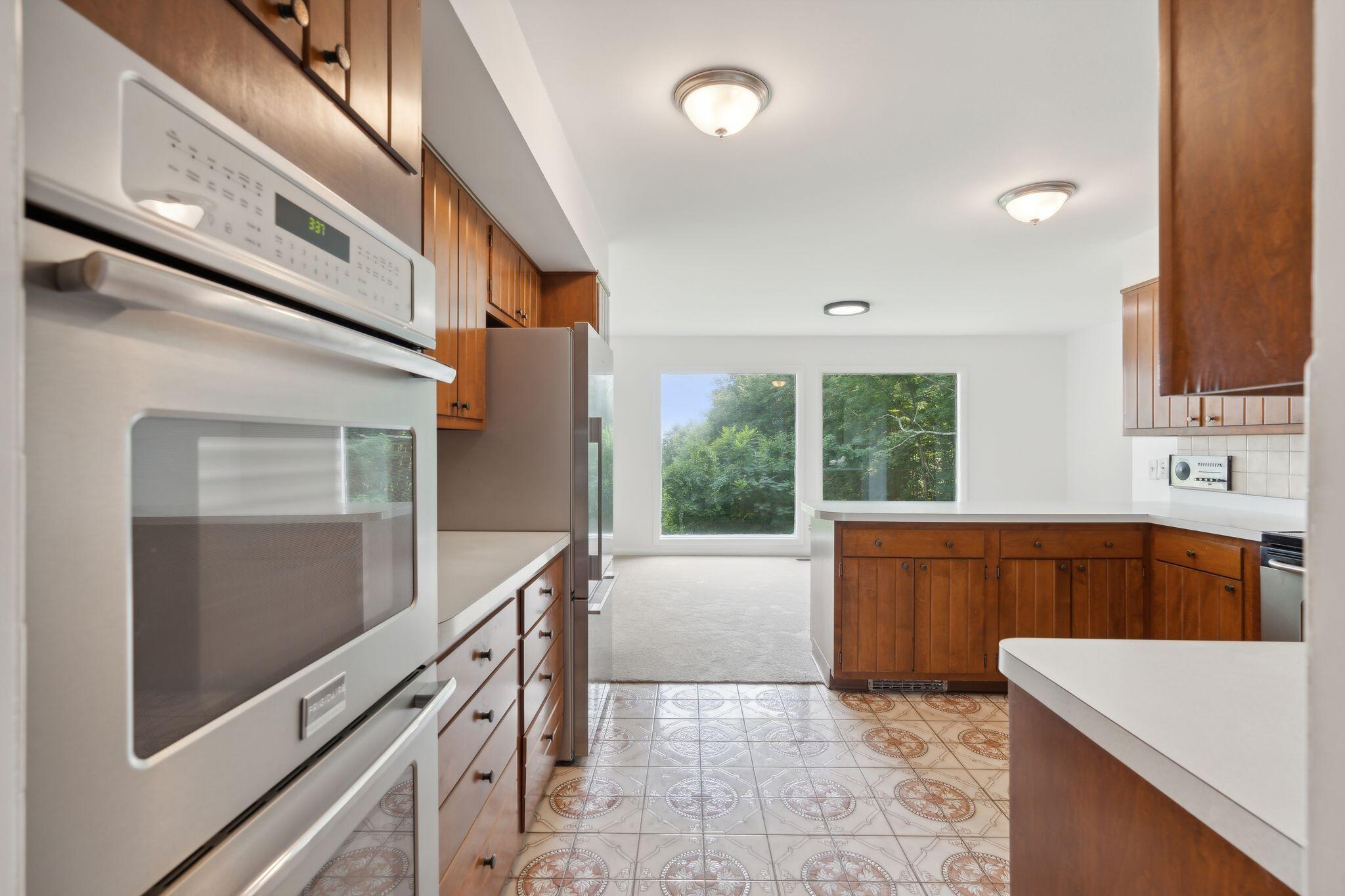 50 Maple Hill Lane Auburn ME 04210