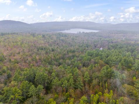 13 County Road Sebago ME 04029