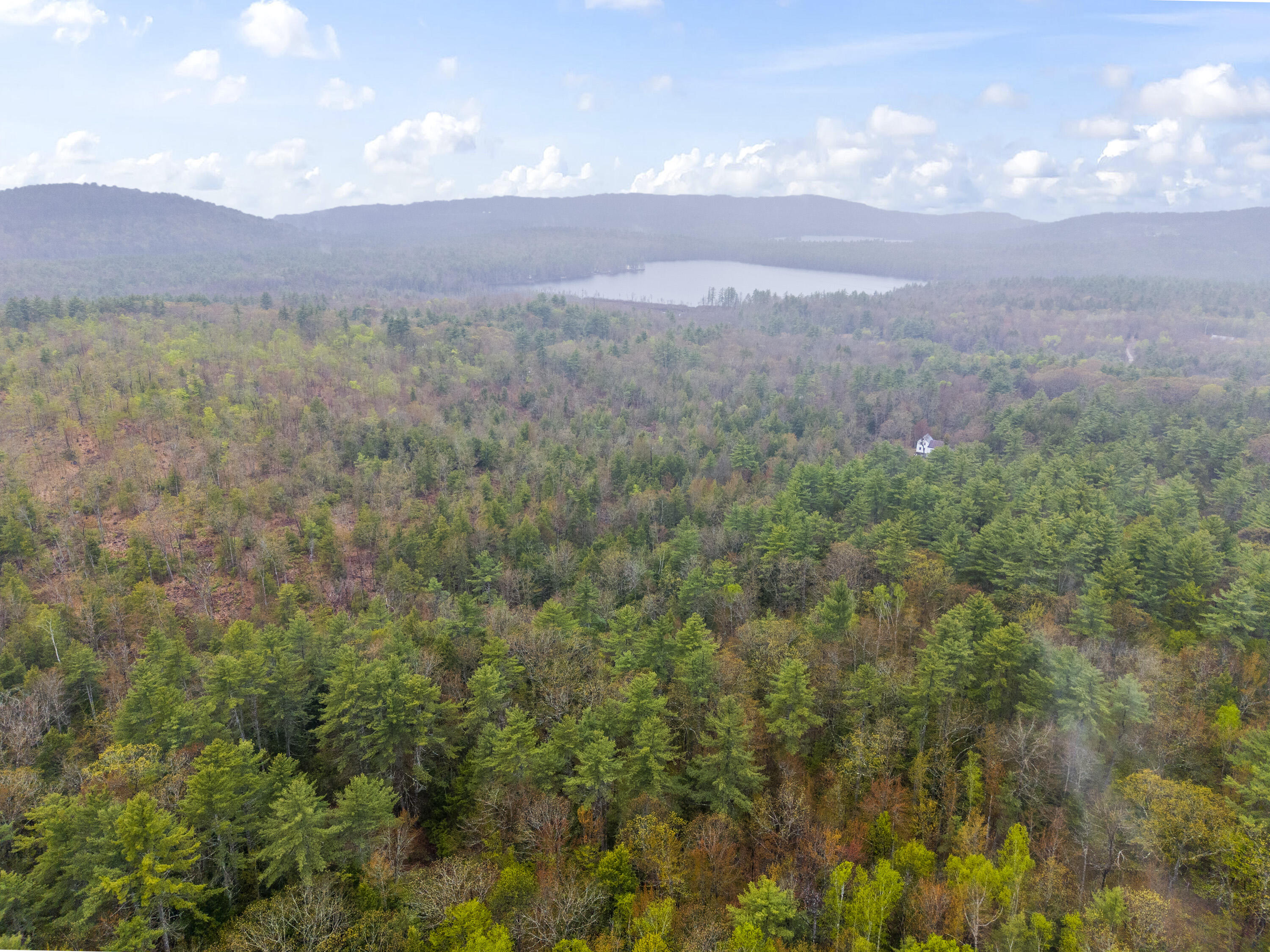 13 County Road Sebago ME 04029