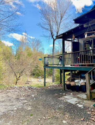 13 County Road Sebago ME 04029