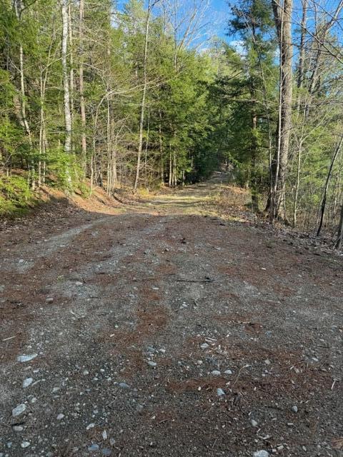 13 County Road Sebago ME 04029