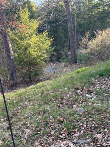 13 County Road Sebago ME 04029