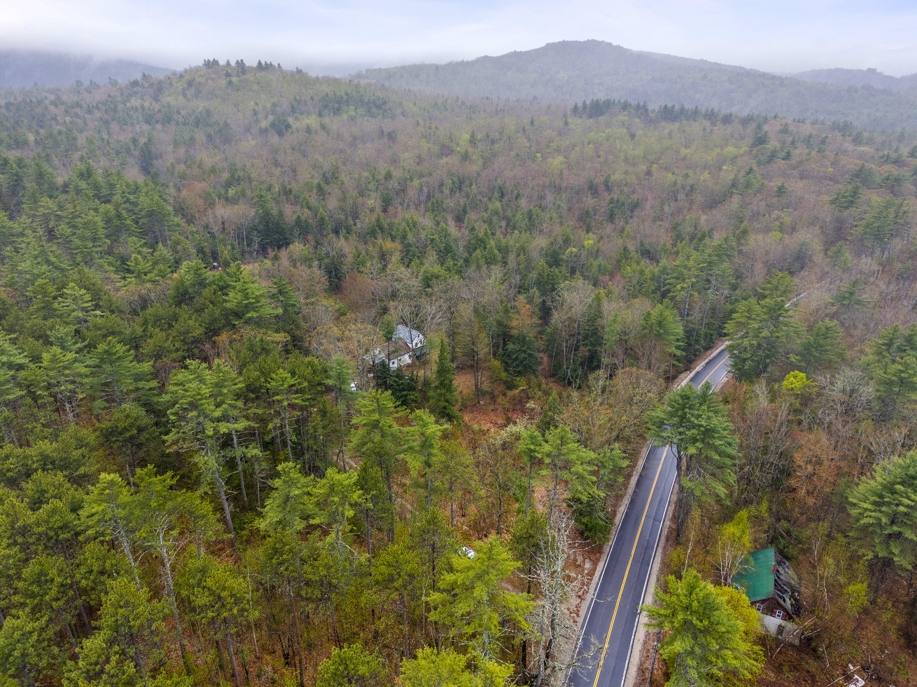 13 County Road Sebago ME 04029
