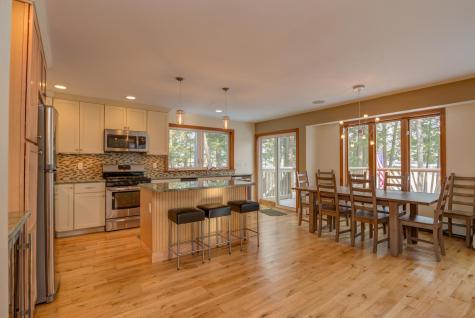 48 Fawn Lane Bridgton ME 04009