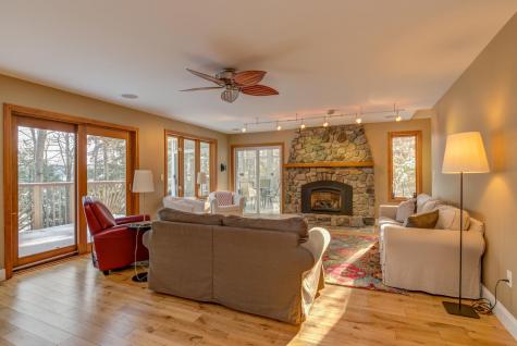 48 Fawn Lane Bridgton ME 04009