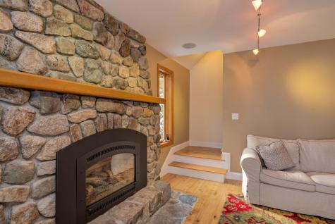 48 Fawn Lane Bridgton ME 04009