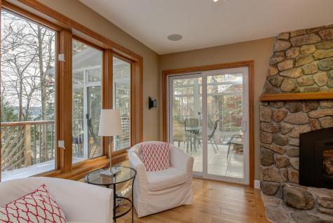 48 Fawn Lane Bridgton ME 04009