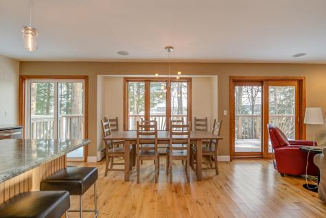 48 Fawn Lane Bridgton ME 04009