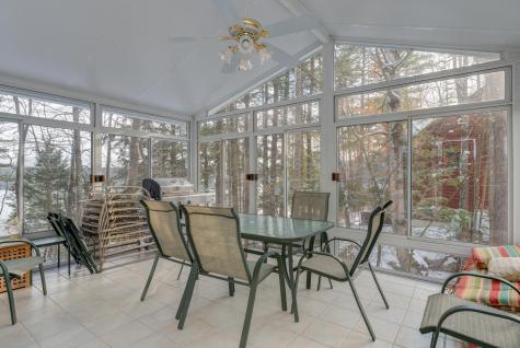 48 Fawn Lane Bridgton ME 04009