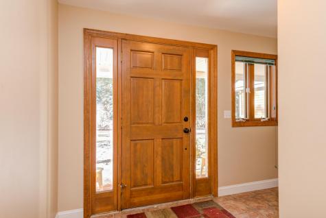 48 Fawn Lane Bridgton ME 04009