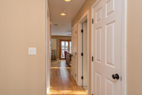 48 Fawn Lane Bridgton ME 04009