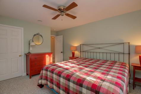 48 Fawn Lane Bridgton ME 04009