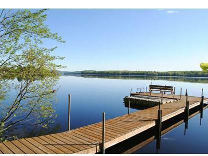 48 Fawn Lane Bridgton ME 04009