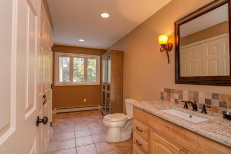 48 Fawn Lane Bridgton ME 04009