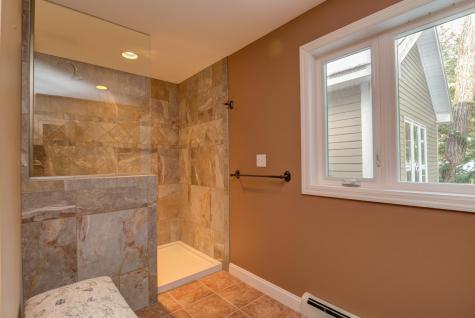 48 Fawn Lane Bridgton ME 04009