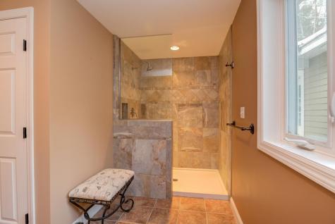 48 Fawn Lane Bridgton ME 04009