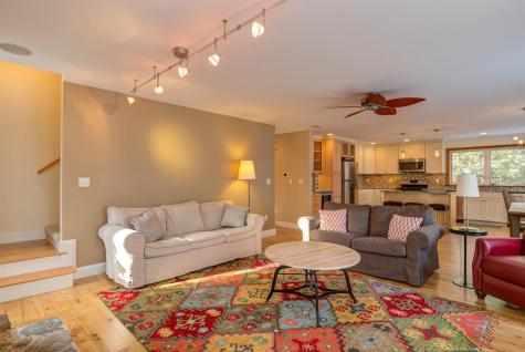 48 Fawn Lane Bridgton ME 04009