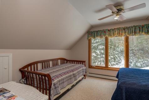 48 Fawn Lane Bridgton ME 04009