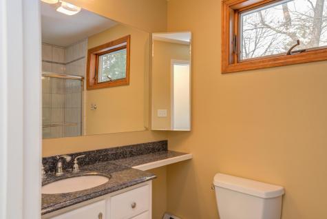 48 Fawn Lane Bridgton ME 04009