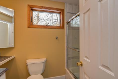 48 Fawn Lane Bridgton ME 04009
