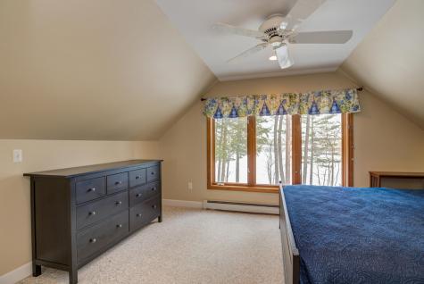 48 Fawn Lane Bridgton ME 04009