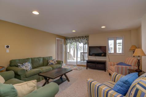 48 Fawn Lane Bridgton ME 04009