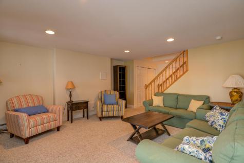 48 Fawn Lane Bridgton ME 04009