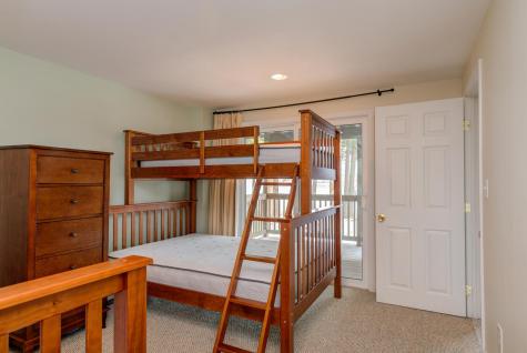 48 Fawn Lane Bridgton ME 04009