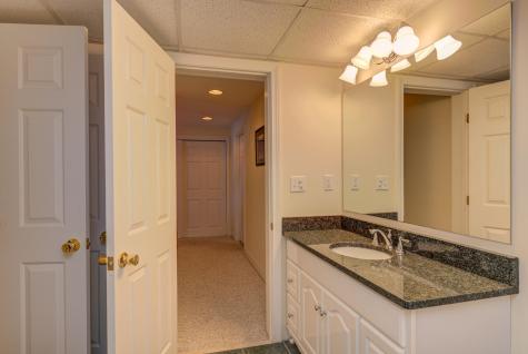 48 Fawn Lane Bridgton ME 04009