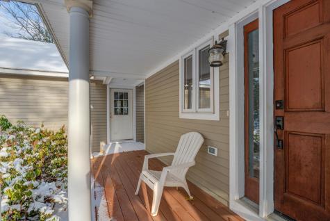 48 Fawn Lane Bridgton ME 04009
