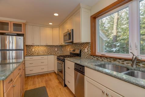48 Fawn Lane Bridgton ME 04009