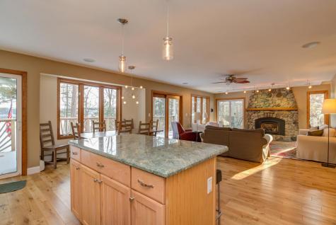 48 Fawn Lane Bridgton ME 04009