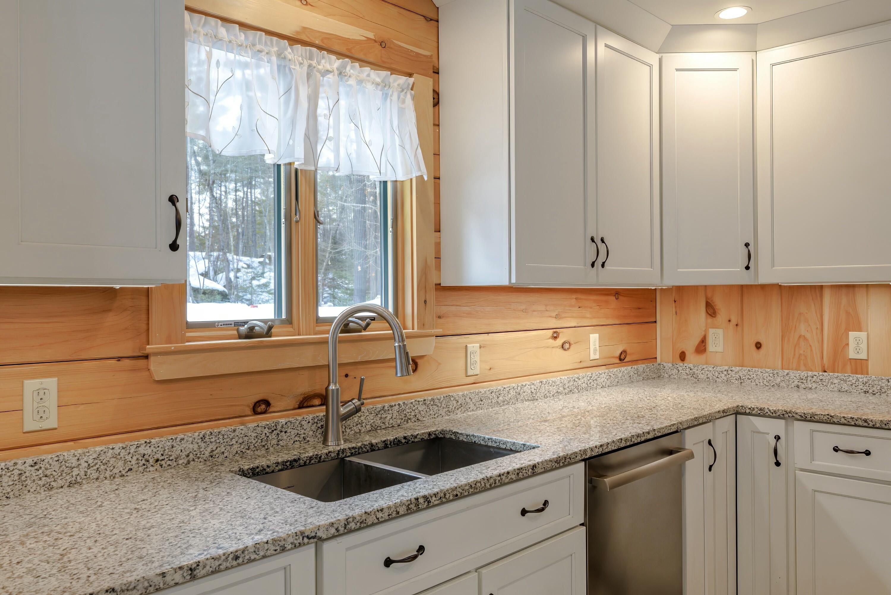 51 Short Point Way Orland ME 04472