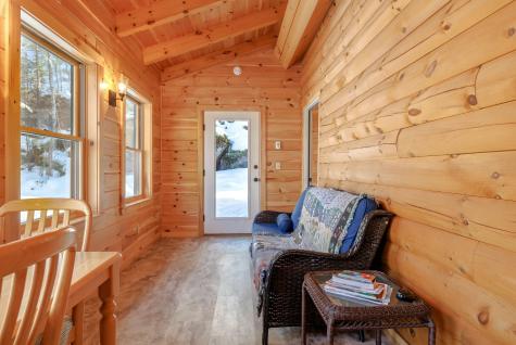 51 Short Point Way Orland ME 04472