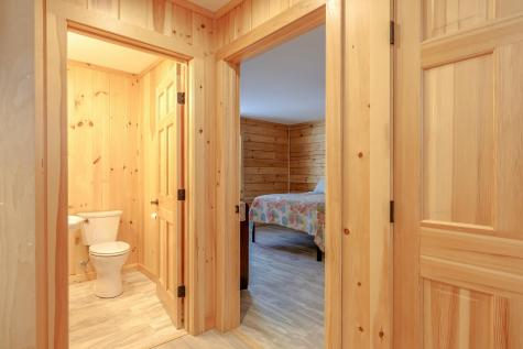 51 Short Point Way Orland ME 04472