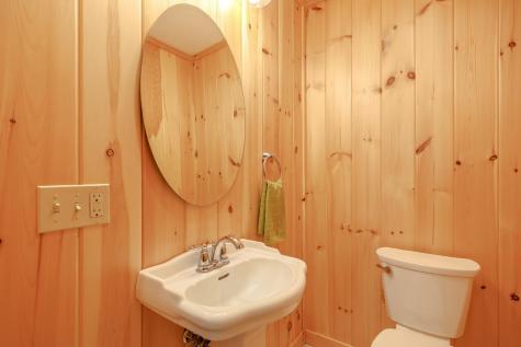 51 Short Point Way Orland ME 04472