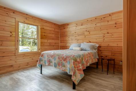 51 Short Point Way Orland ME 04472