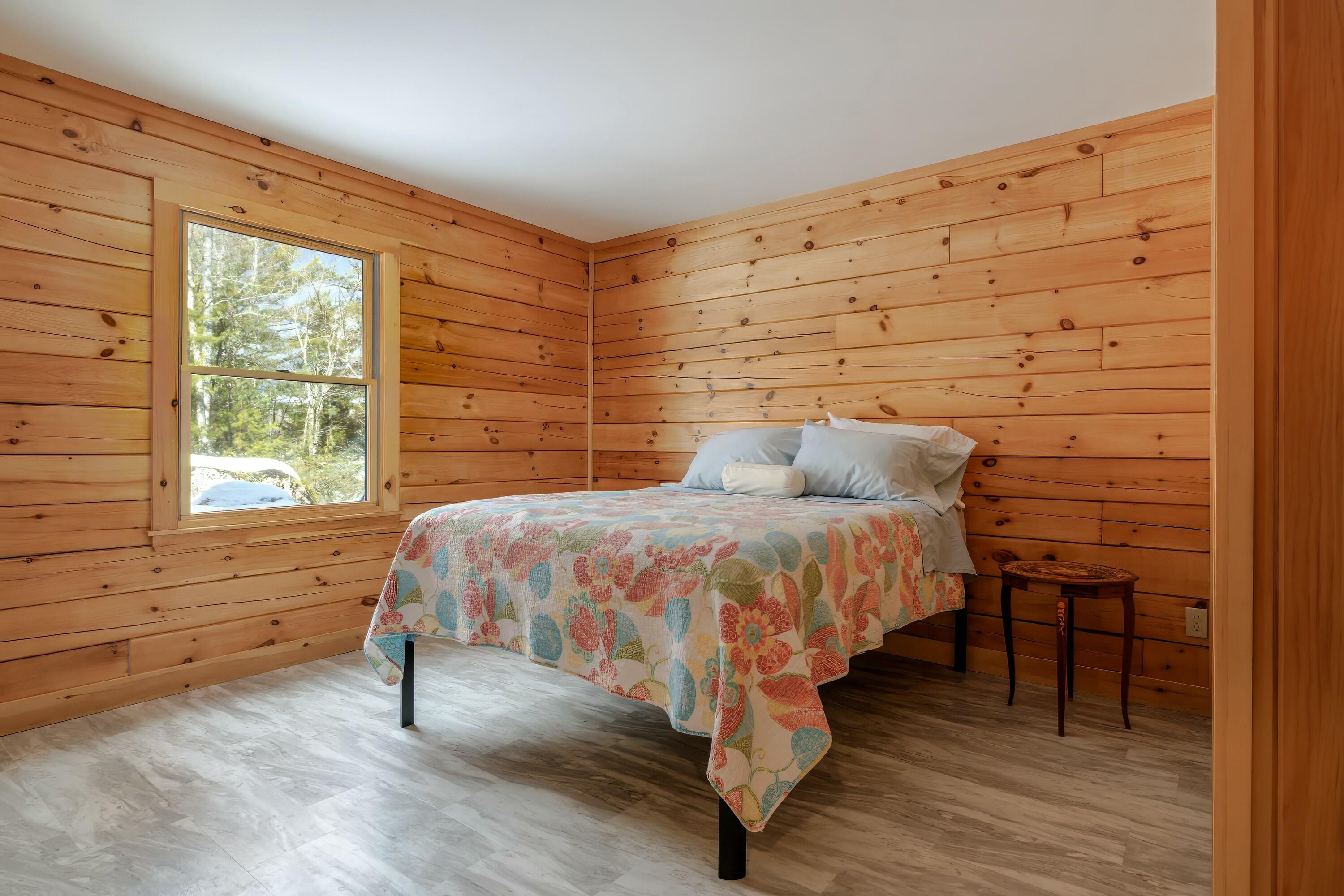 51 Short Point Way Orland ME 04472