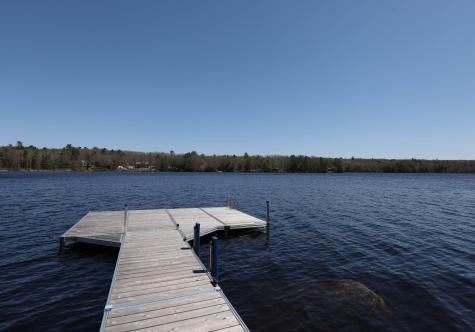 51 Short Point Way Orland ME 04472