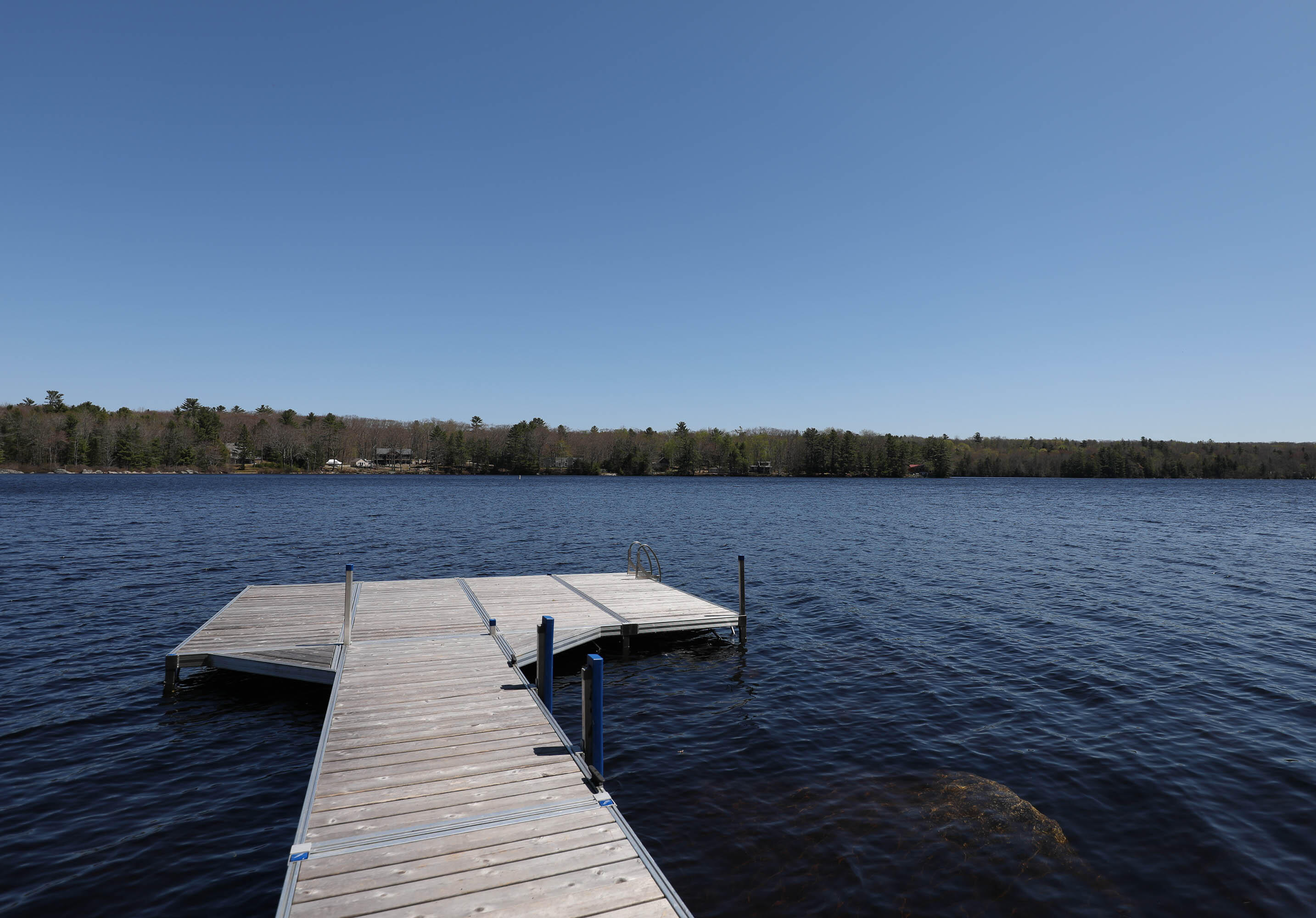 51 Short Point Way Orland ME 04472