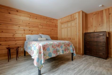 51 Short Point Way Orland ME 04472