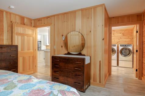 51 Short Point Way Orland ME 04472