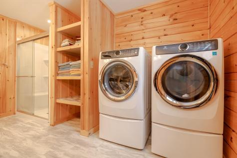 51 Short Point Way Orland ME 04472