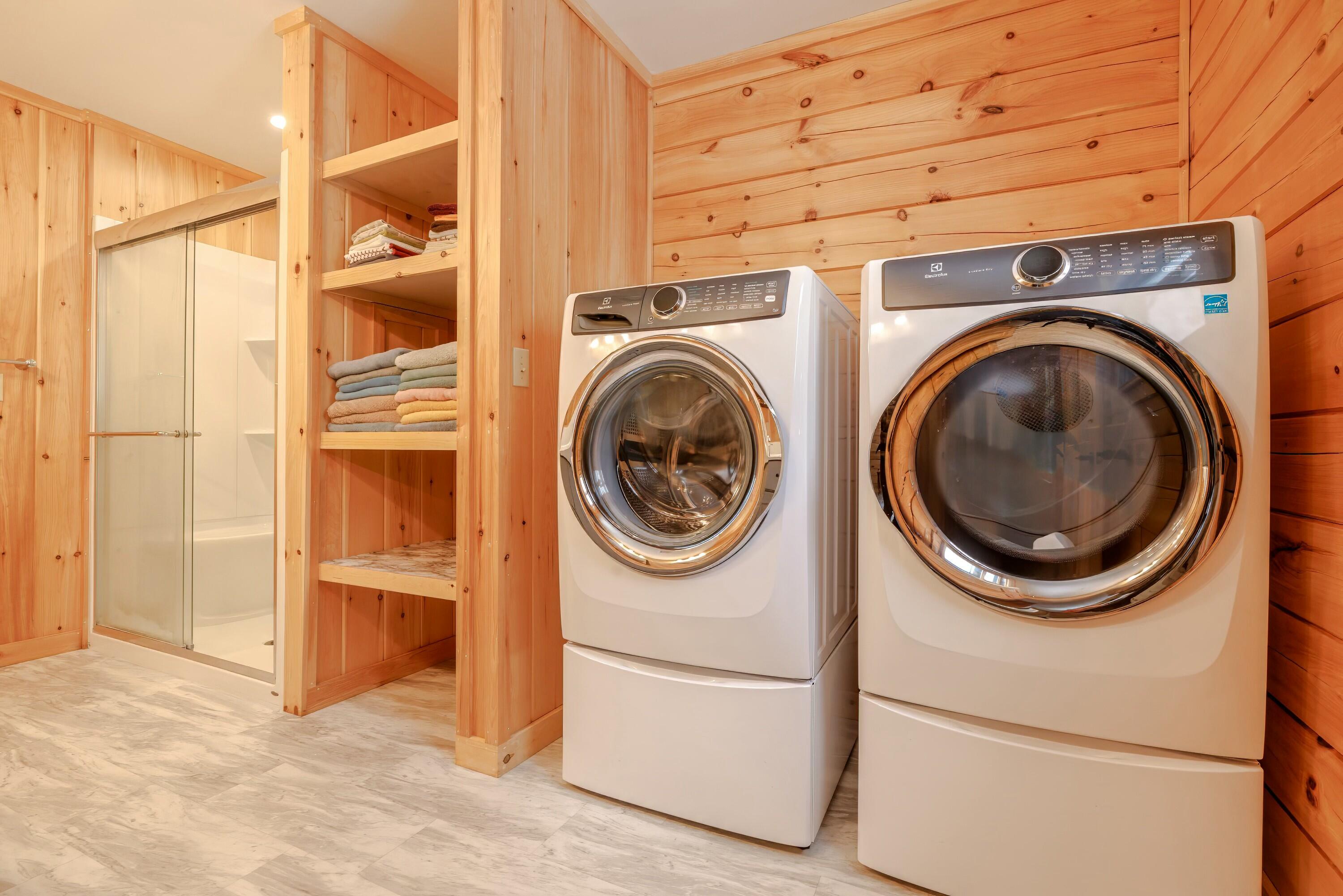 51 Short Point Way Orland ME 04472