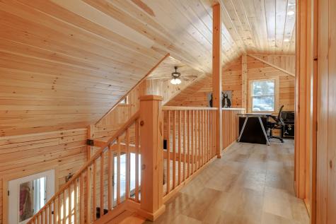 51 Short Point Way Orland ME 04472