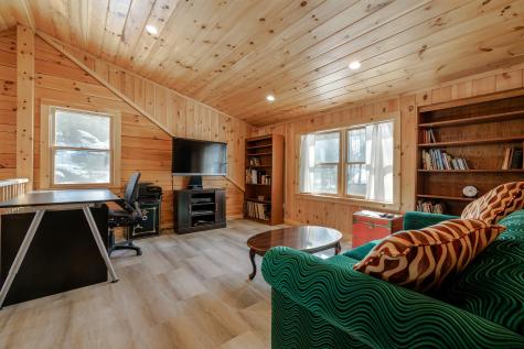 51 Short Point Way Orland ME 04472