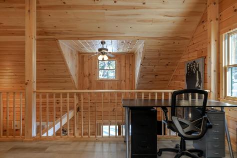 51 Short Point Way Orland ME 04472