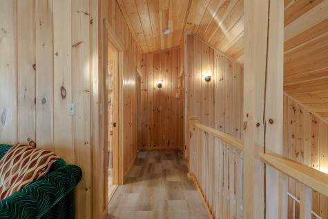 51 Short Point Way Orland ME 04472